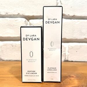 ✨Gloss Moderne Alpine Vert Clean Luxury Fragrance Oil | 15 mL | New in Box ✨